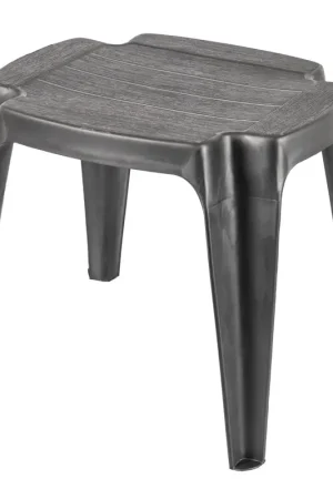 Haute Qualité Table basse 'Siusi'